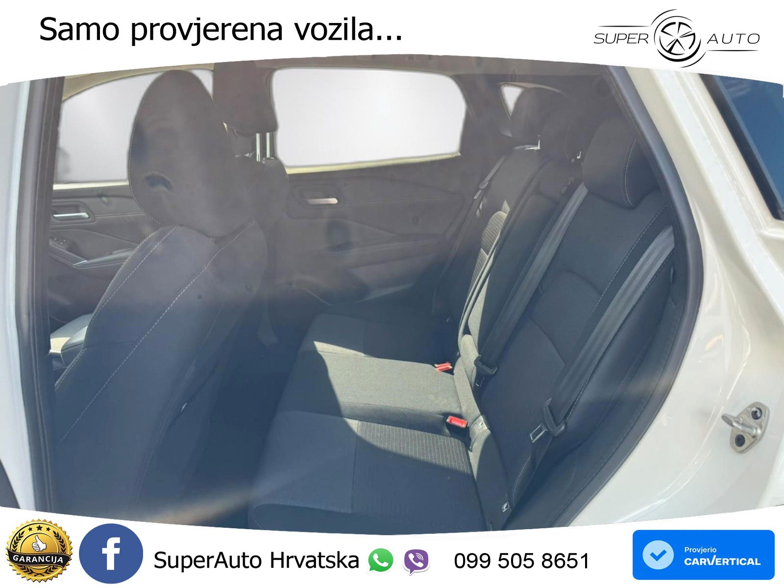 Nissan Qashqai 1.3 DIG-T (158 KS) Xtronic N-Connecta LED+GR SJED+ACC