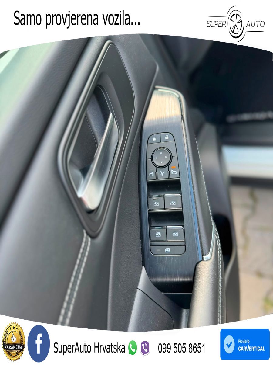 Nissan Qashqai 1.3 DIG-T (158 KS) Xtronic N-Connecta LED+GR SJED+ACC