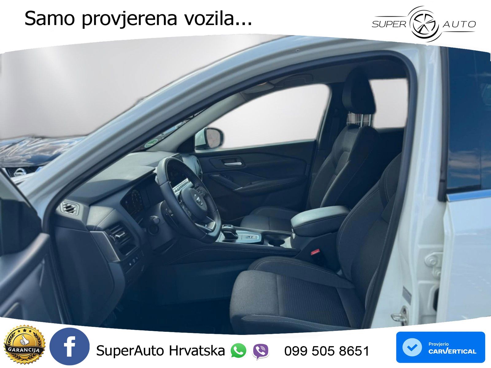 Nissan Qashqai 1.3 DIG-T (158 KS) Xtronic N-Connecta LED+GR SJED+ACC