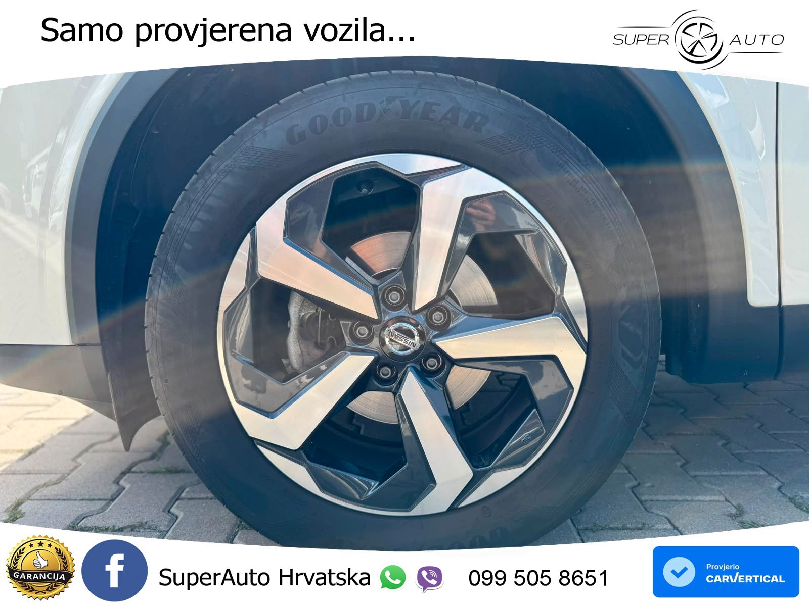 Nissan Qashqai 1.3 DIG-T (158 KS) Xtronic N-Connecta LED+GR SJED+ACC