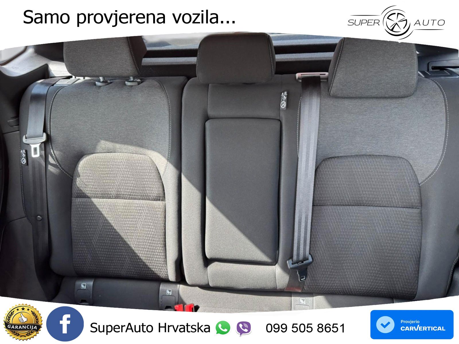 Nissan Qashqai 1.3 DIG-T (158 KS) Xtronic N-Connecta LED+GR SJED+ACC