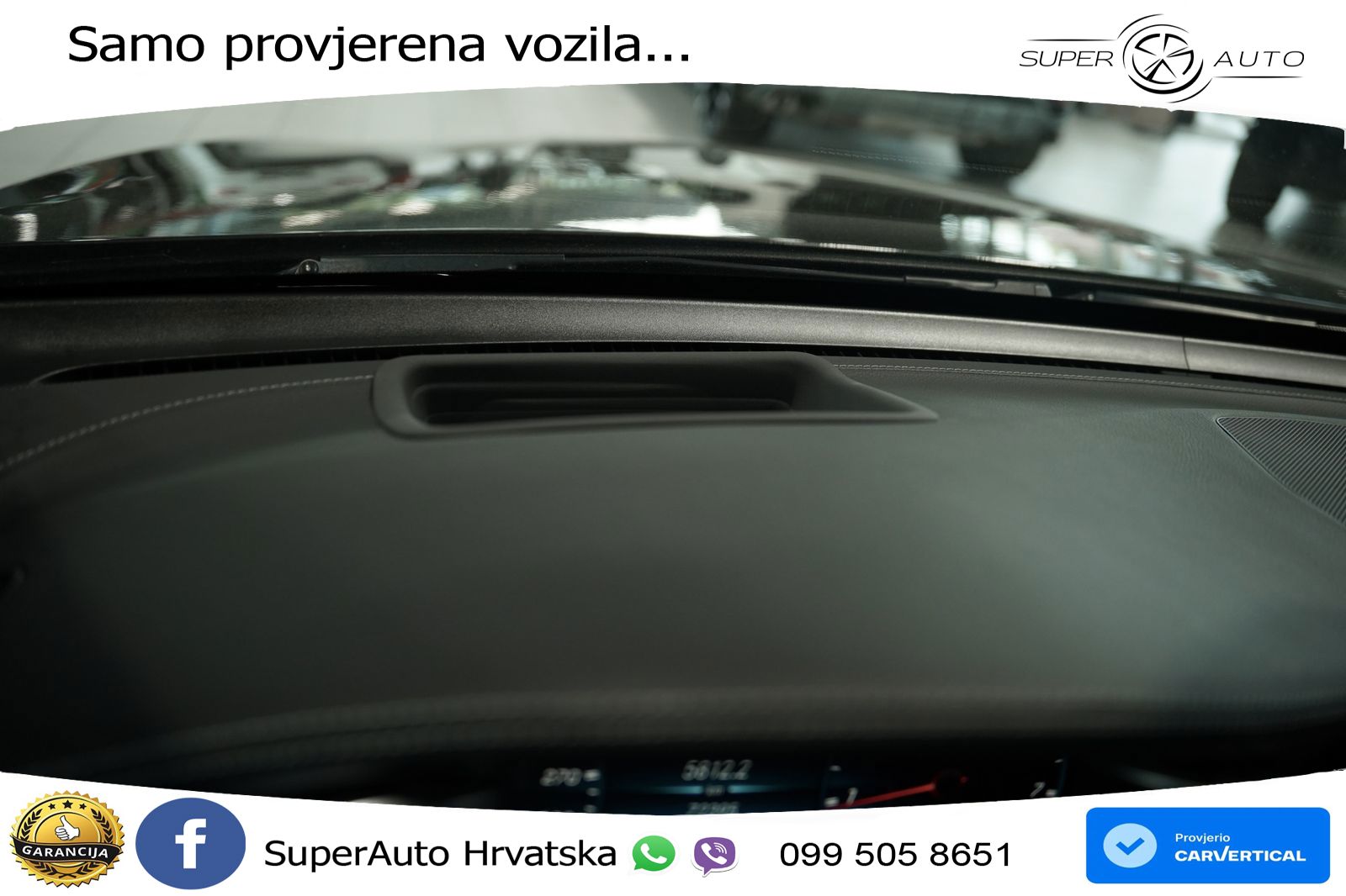 Mercedes GLC Coupe AMG 63 S V8 (510 KS) 4MATIC+ MCT LED+GR SJED+ACC