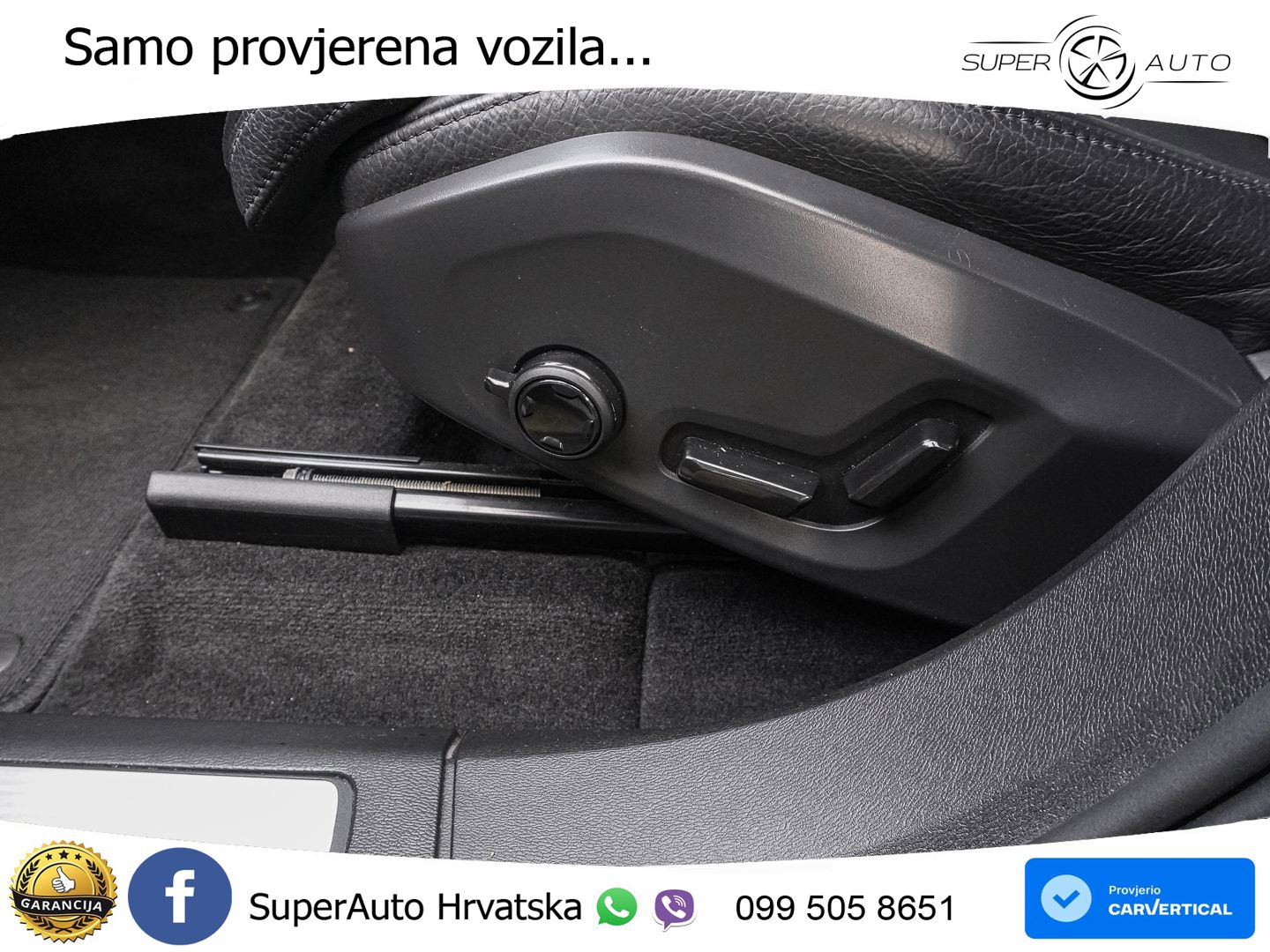 Volvo XC60 B4 Benzin FWD Geartronic ACC+GR SJED+360+PANO