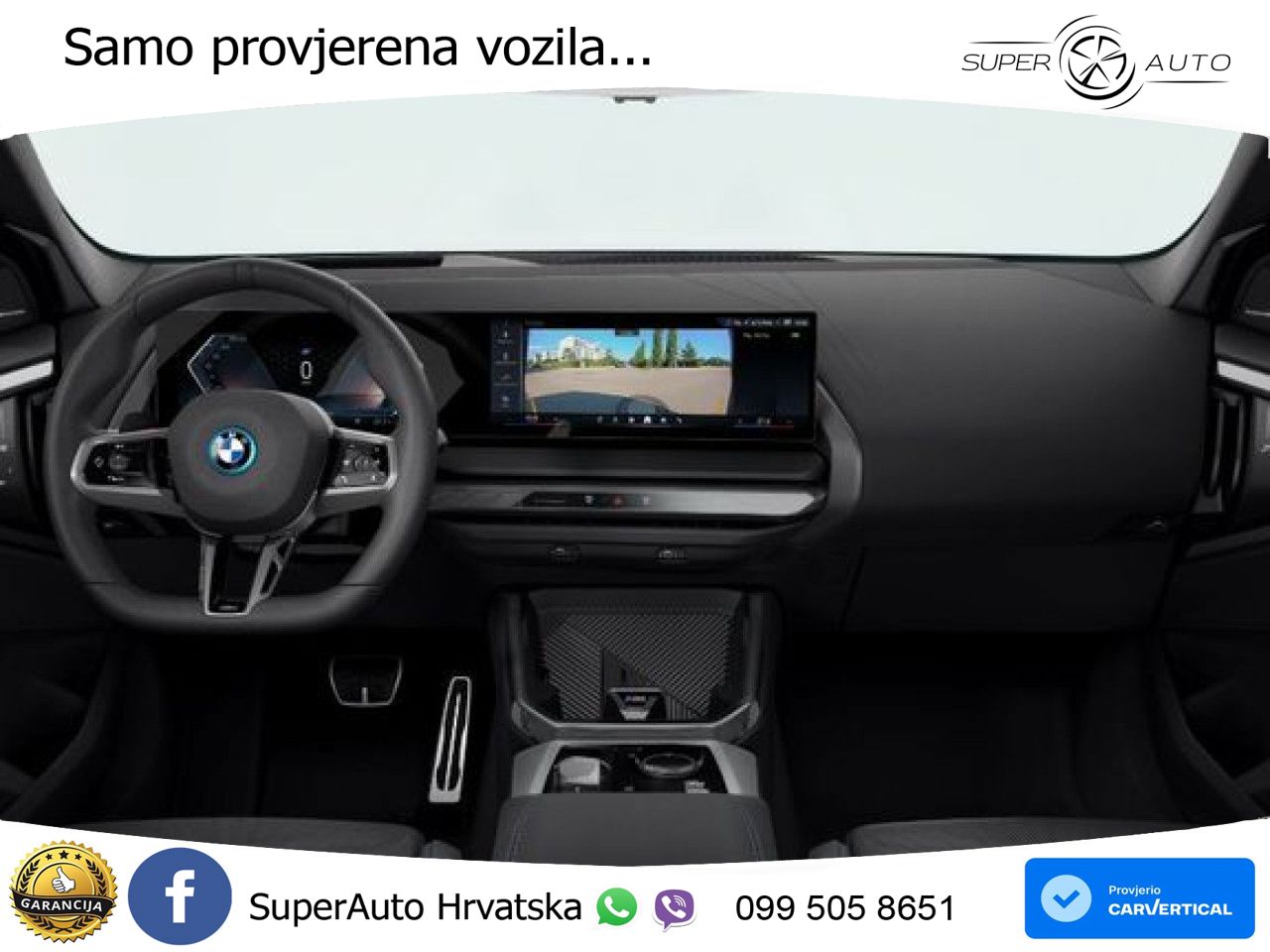 BMW X3 30e xDrive Steptronic M Sport LED+GR SJED+ACC
