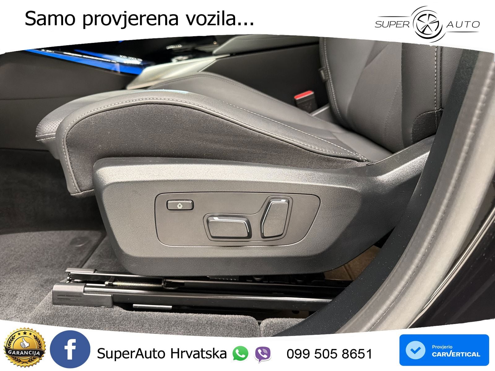 BMW X3 20d xDrive Steptronic M Sport