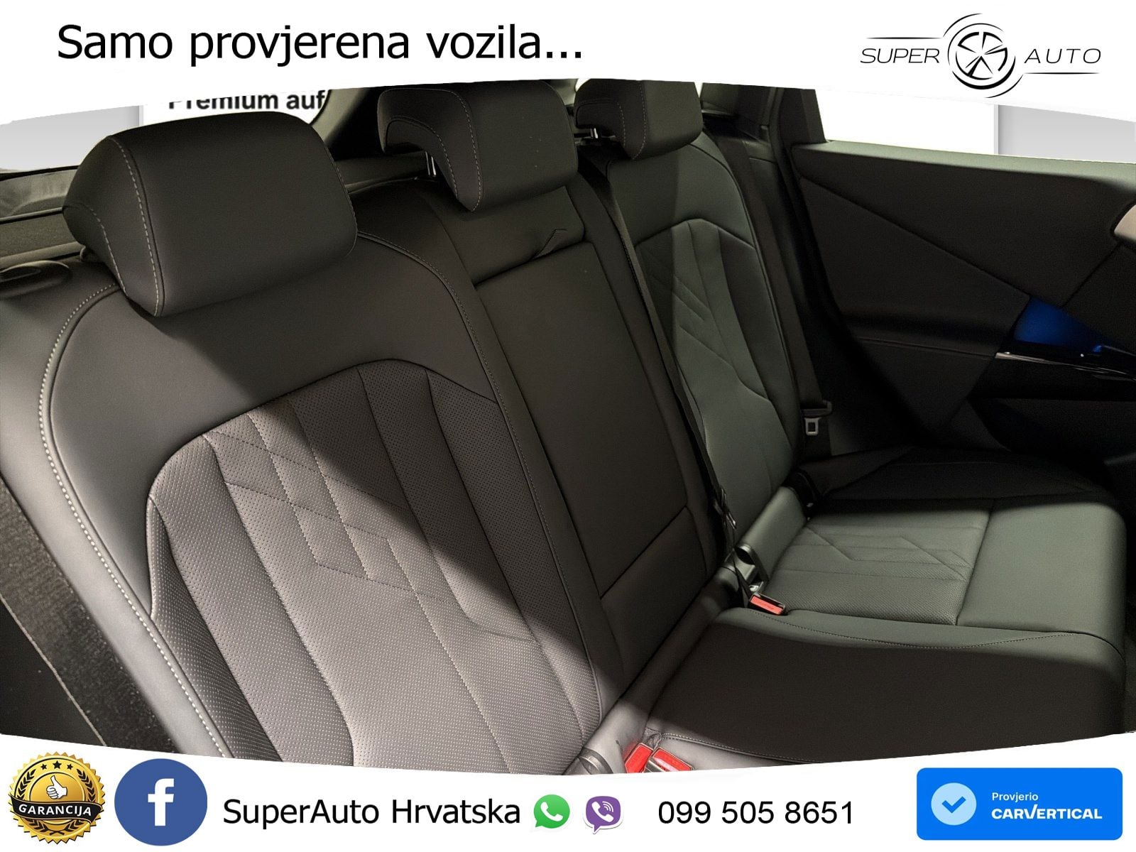 BMW X3 20d xDrive Steptronic M Sport