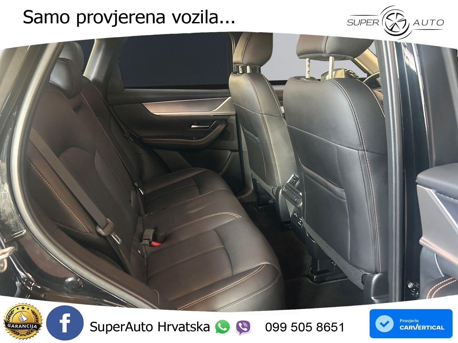 Mazda CX-60 2.5 e-Skyactiv (328 KS) AWD Automatic LED+GR SJED+ACC