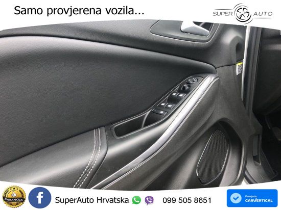 Opel Grandland X 1.2 Turbo (130 KS)