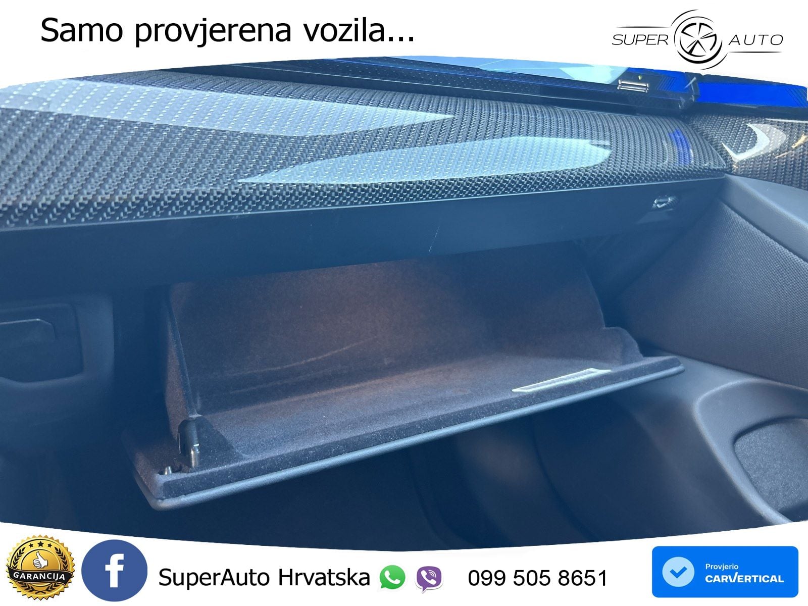 BMW 520d (197 KS) Steptronic M Sport LED+GR SJED+ACC