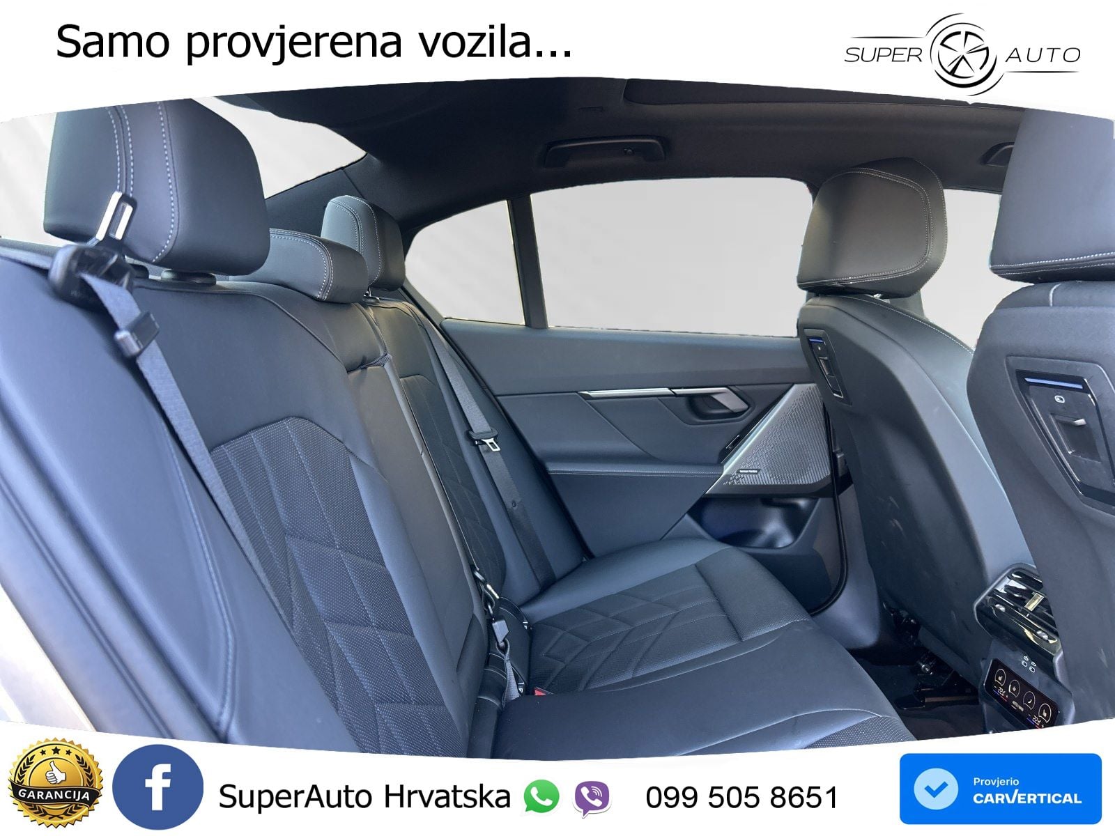 BMW 520d (197 KS) Steptronic M Sport LED+GR SJED+ACC