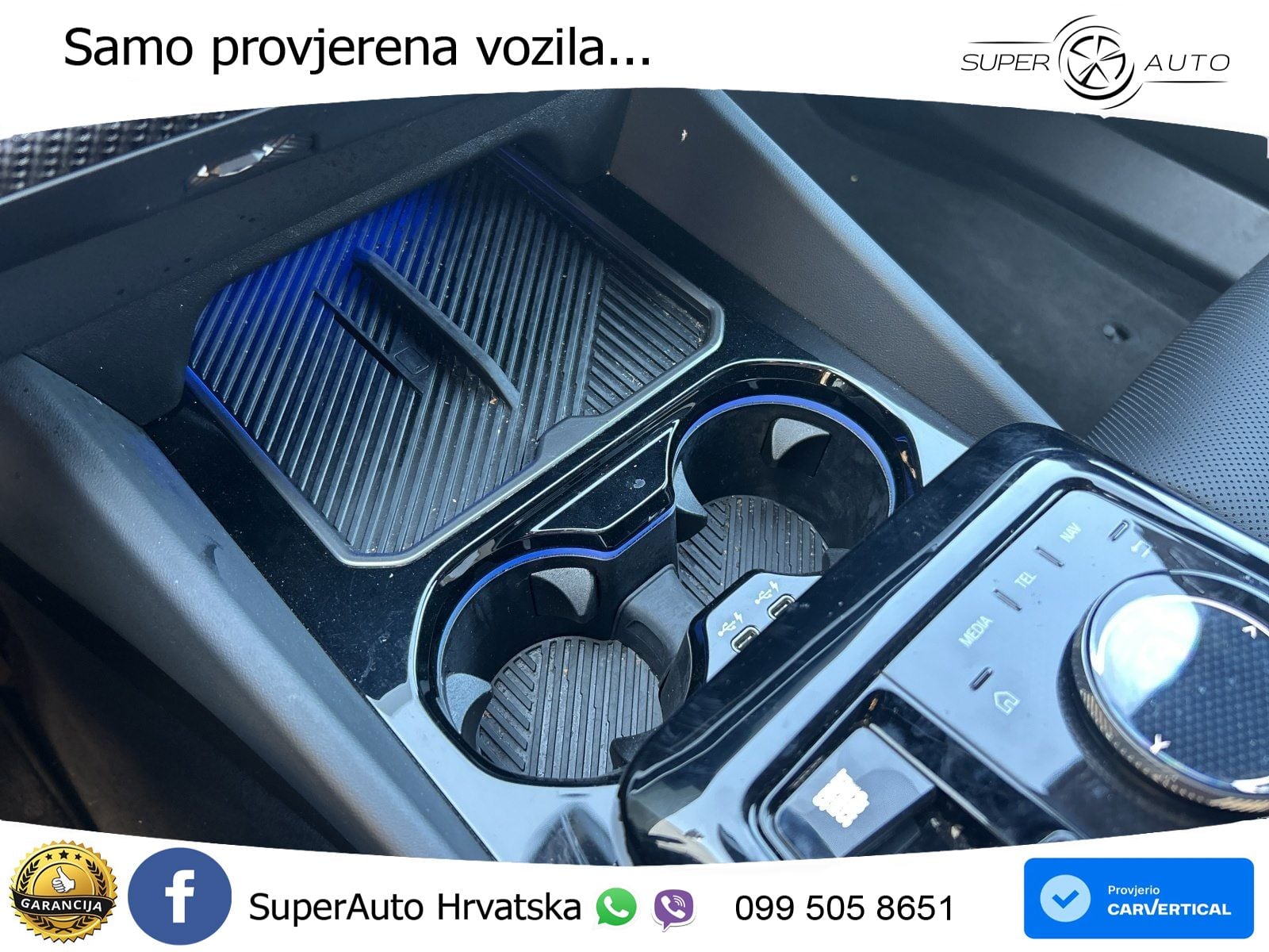BMW 520d (197 KS) Steptronic M Sport LED+GR SJED+ACC
