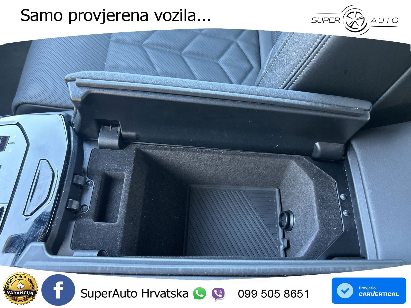 BMW 520d (197 KS) Steptronic M Sport LED+GR SJED+ACC