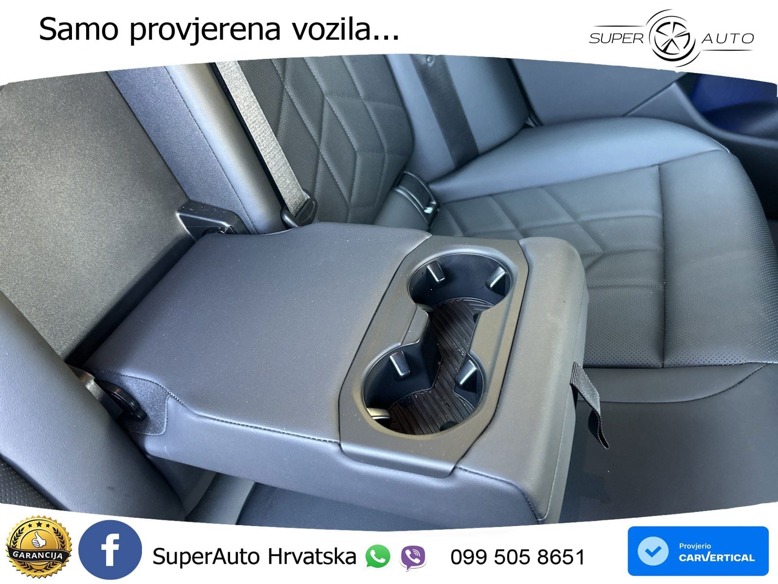 BMW 520d (197 KS) Steptronic M Sport LED+GR SJED+ACC