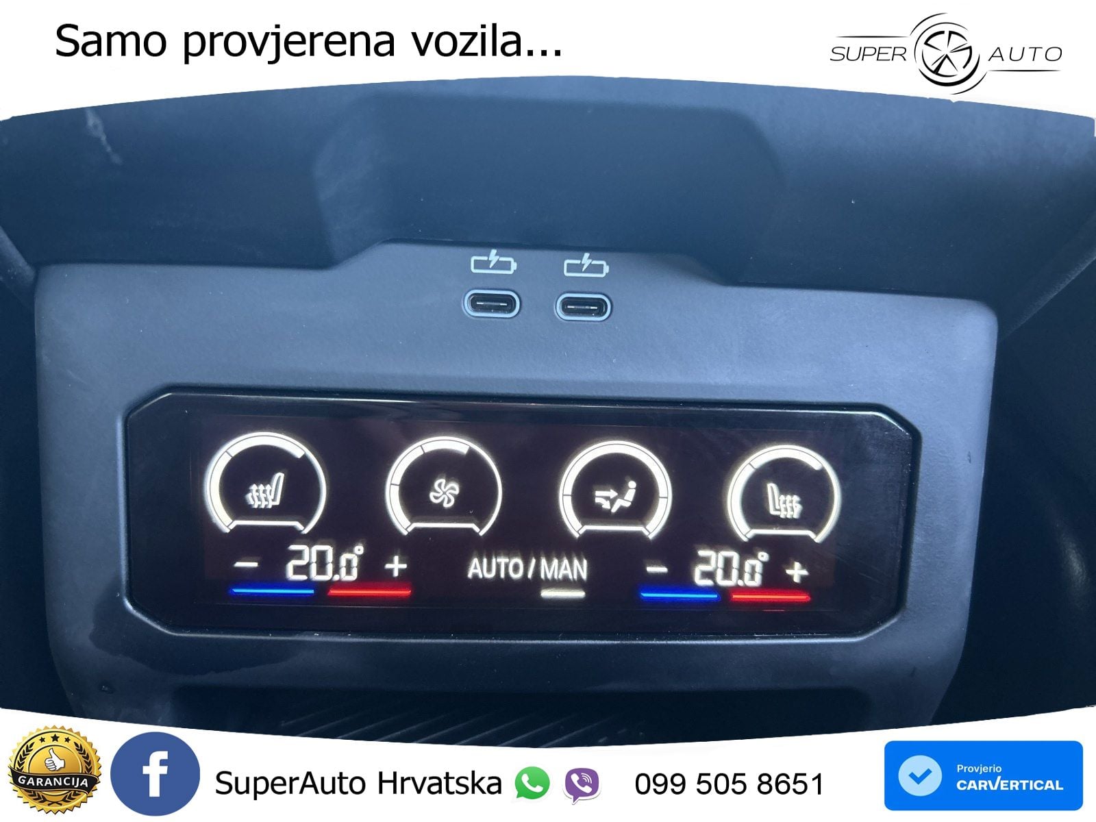 BMW 520d (197 KS) Steptronic M Sport LED+GR SJED+ACC