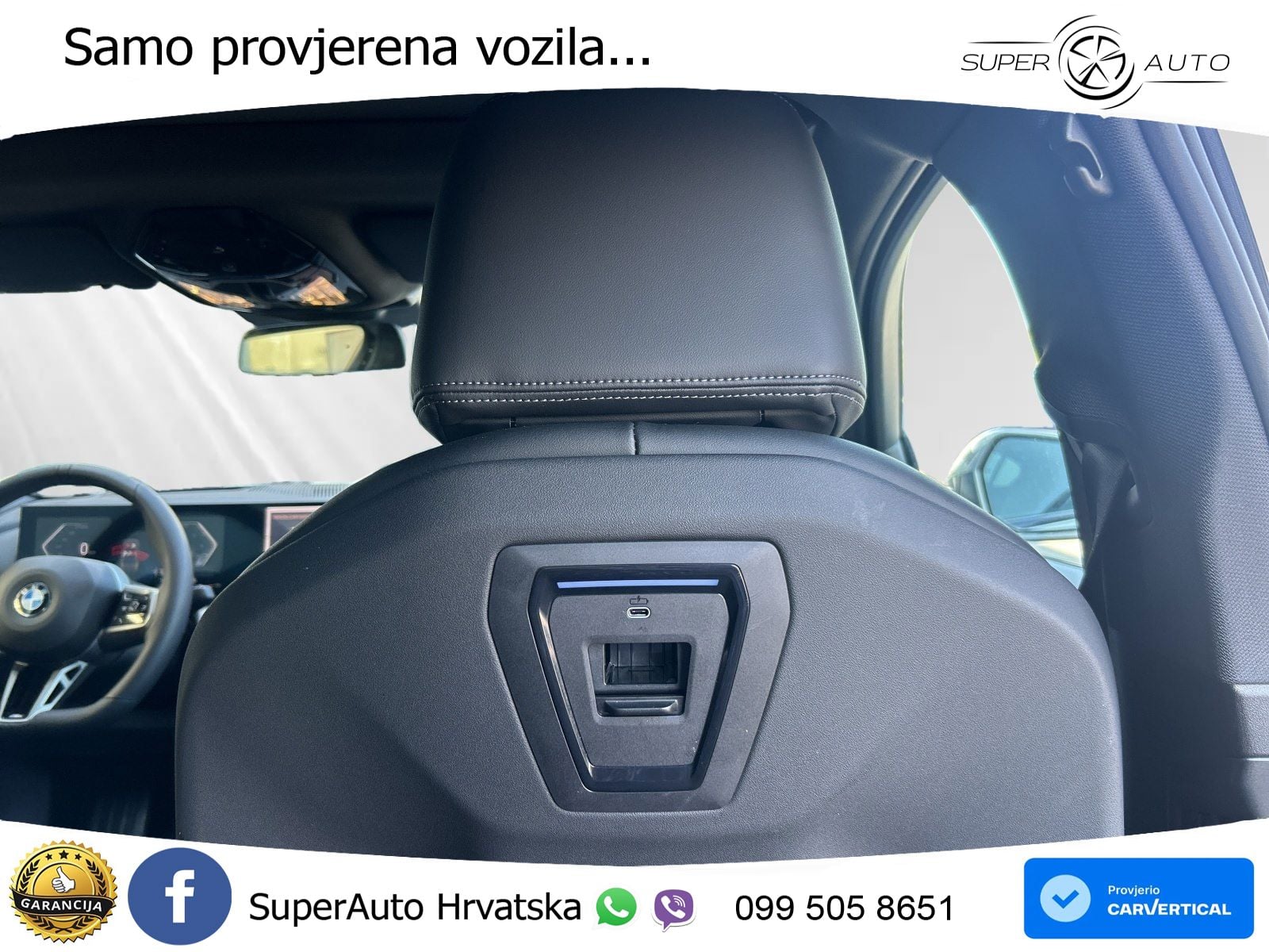 BMW 520d (197 KS) Steptronic M Sport LED+GR SJED+ACC