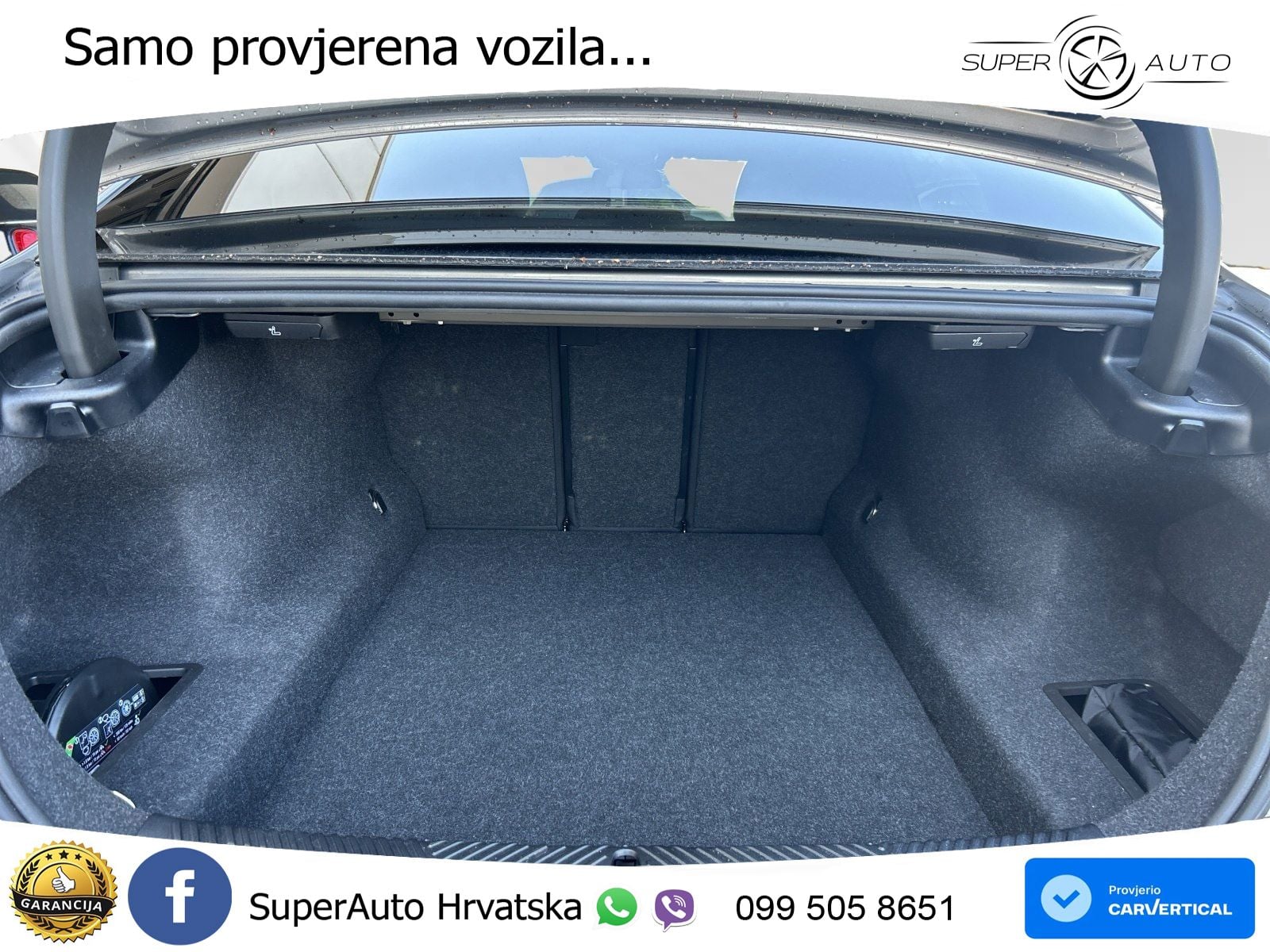 BMW 520d (197 KS) Steptronic M Sport LED+GR SJED+ACC