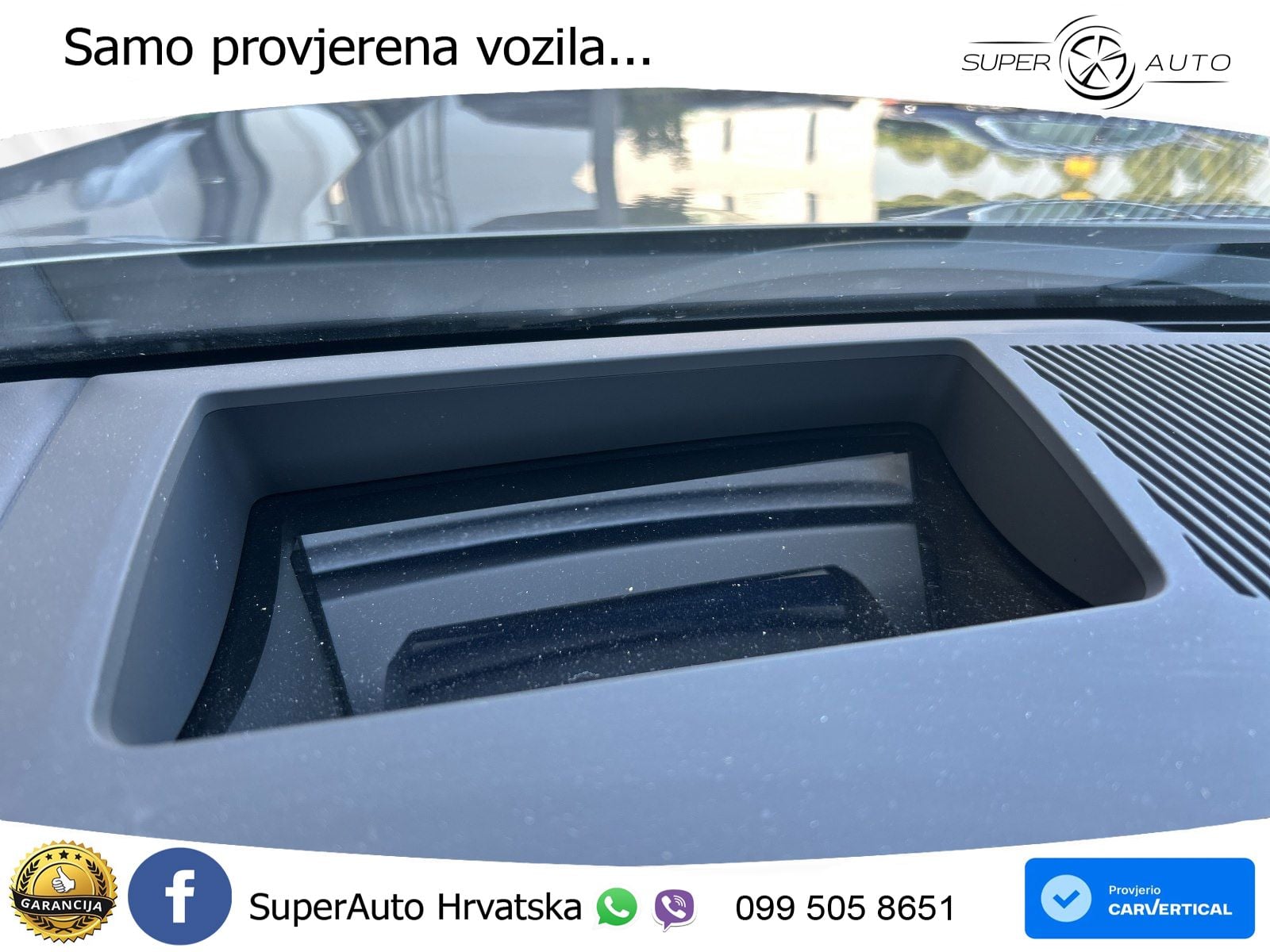 BMW 520d (197 KS) Steptronic M Sport LED+GR SJED+ACC