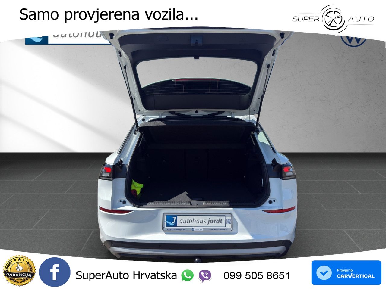 Volkswagen T-Roc II 1.5 eTSI (116 KS)  DSG LED+GR SJED+ACC