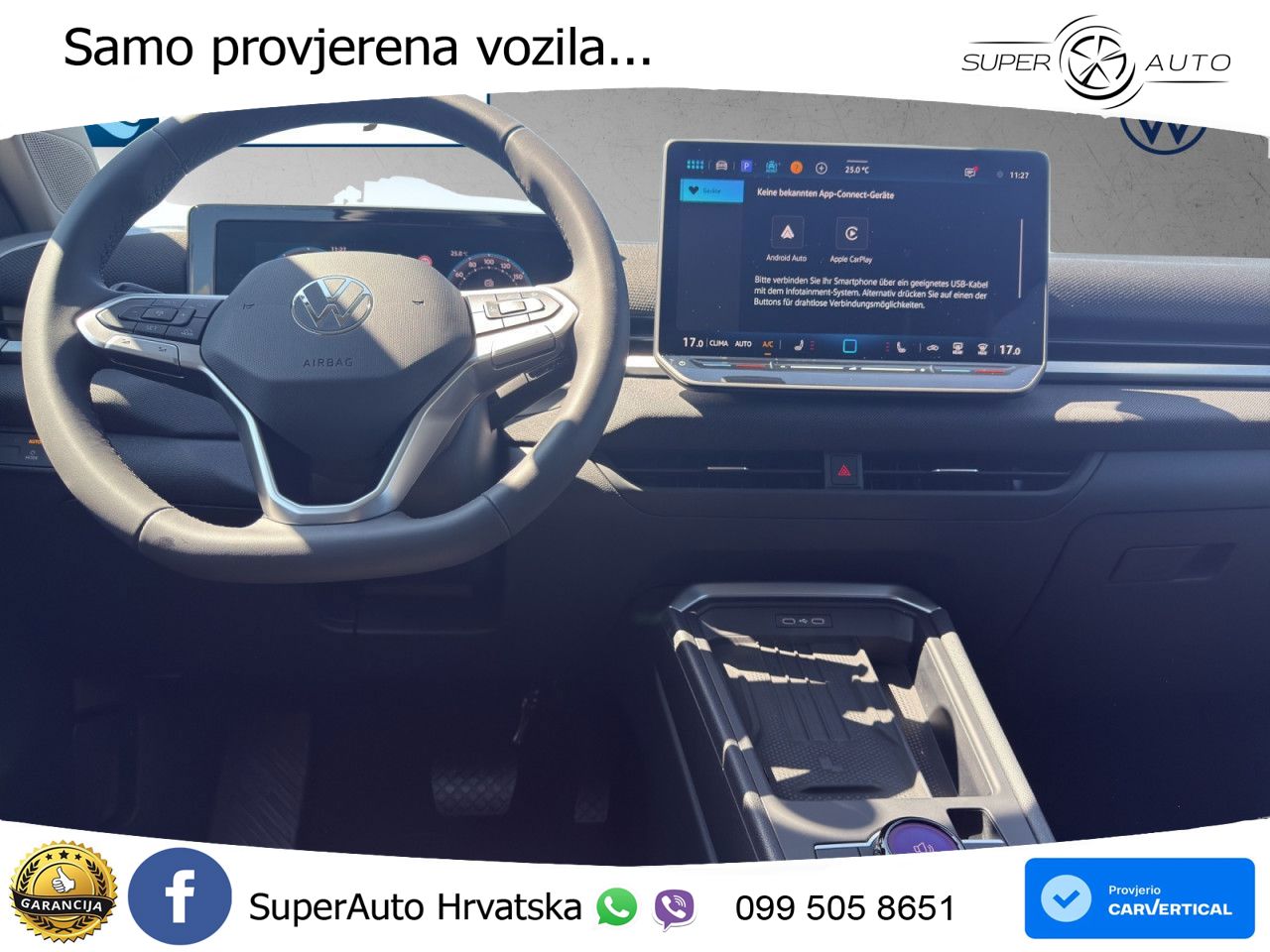 Volkswagen T-Roc II 1.5 eTSI (116 KS)  DSG LED+GR SJED+ACC