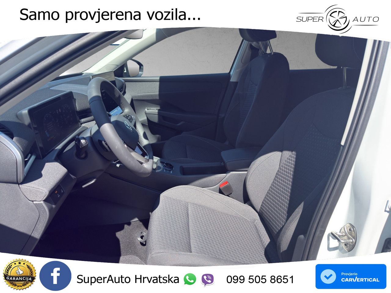 Volkswagen T-Roc II 1.5 eTSI (116 KS)  DSG LED+GR SJED+ACC