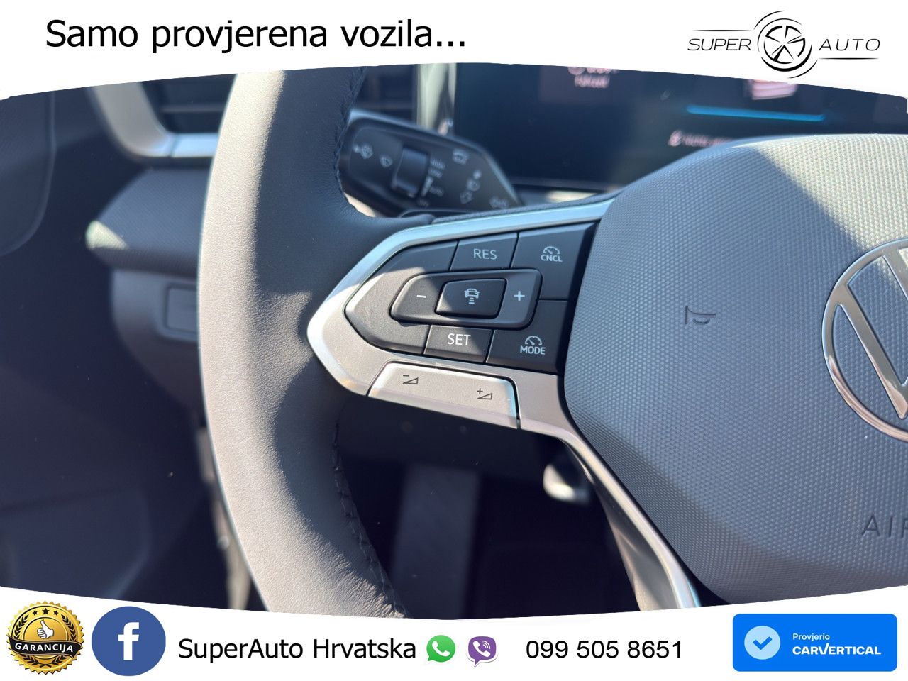 Volkswagen T-Roc II 1.5 eTSI (116 KS)  DSG LED+GR SJED+ACC