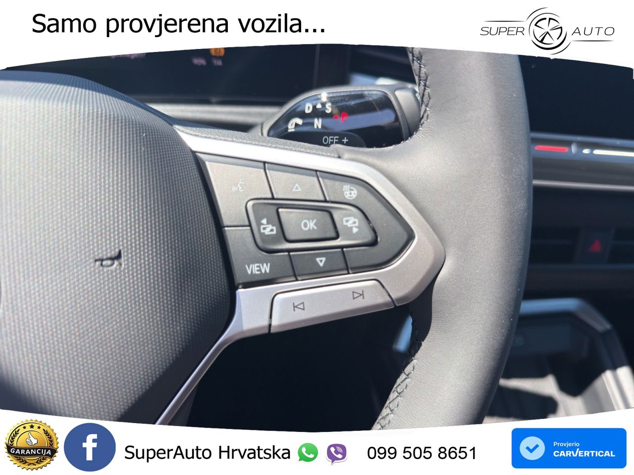 Volkswagen T-Roc II 1.5 eTSI (116 KS)  DSG LED+GR SJED+ACC