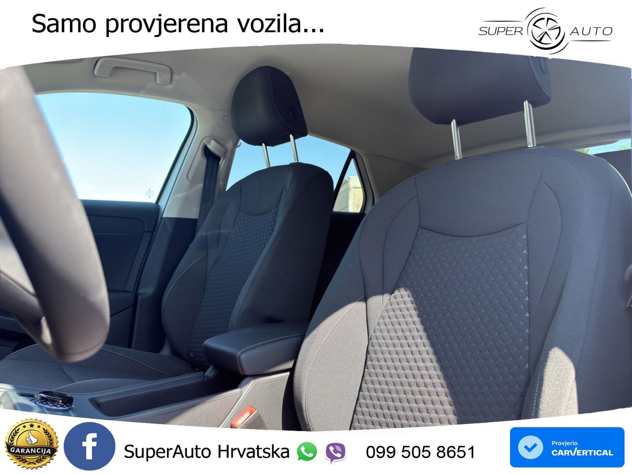 Volkswagen T-Roc II 1.5 eTSI (116 KS)  DSG LED+GR SJED+ACC
