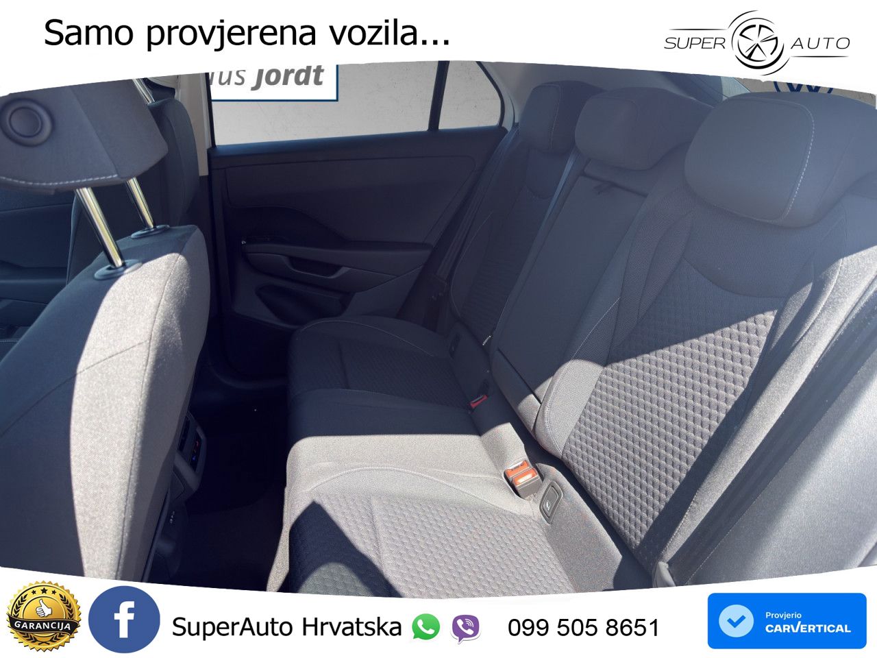Volkswagen T-Roc II 1.5 eTSI (116 KS)  DSG LED+GR SJED+ACC