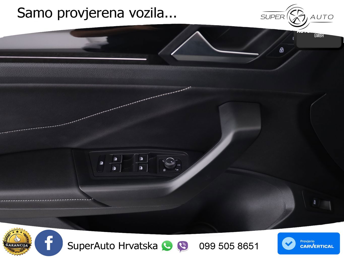 Volkswagen T-Roc I 2.0 TSI (190 KS) 4M DSG LED+GR SJED+ACC