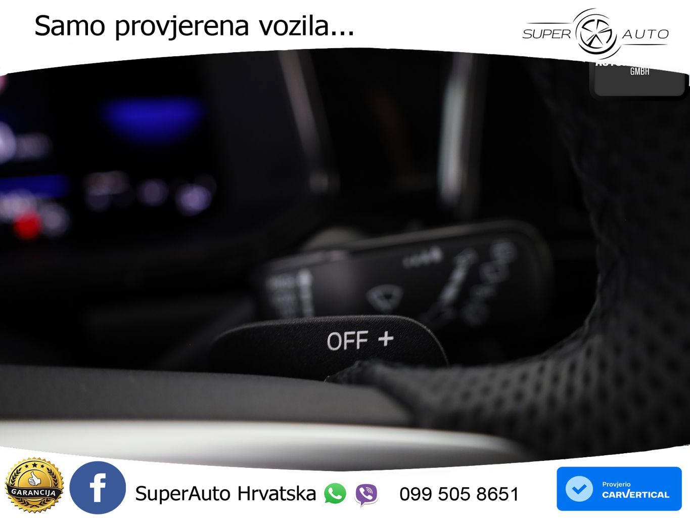 Volkswagen T-Roc I 2.0 TSI (190 KS) 4M DSG LED+GR SJED+ACC