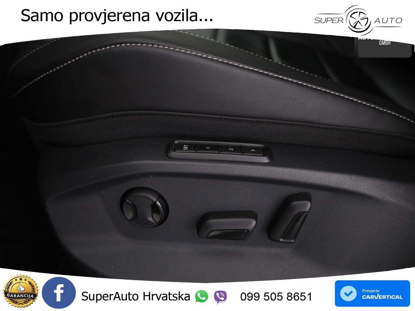 Volkswagen T-Roc I 2.0 TSI (190 KS) 4M DSG LED+GR SJED+ACC