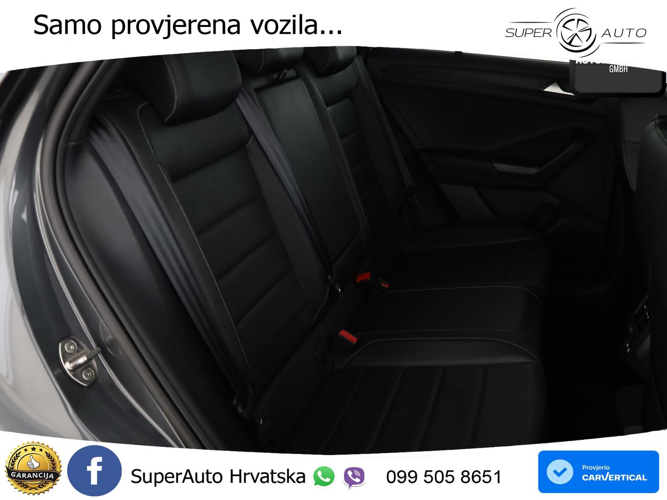Volkswagen T-Roc I 2.0 TSI (190 KS) 4M DSG LED+GR SJED+ACC