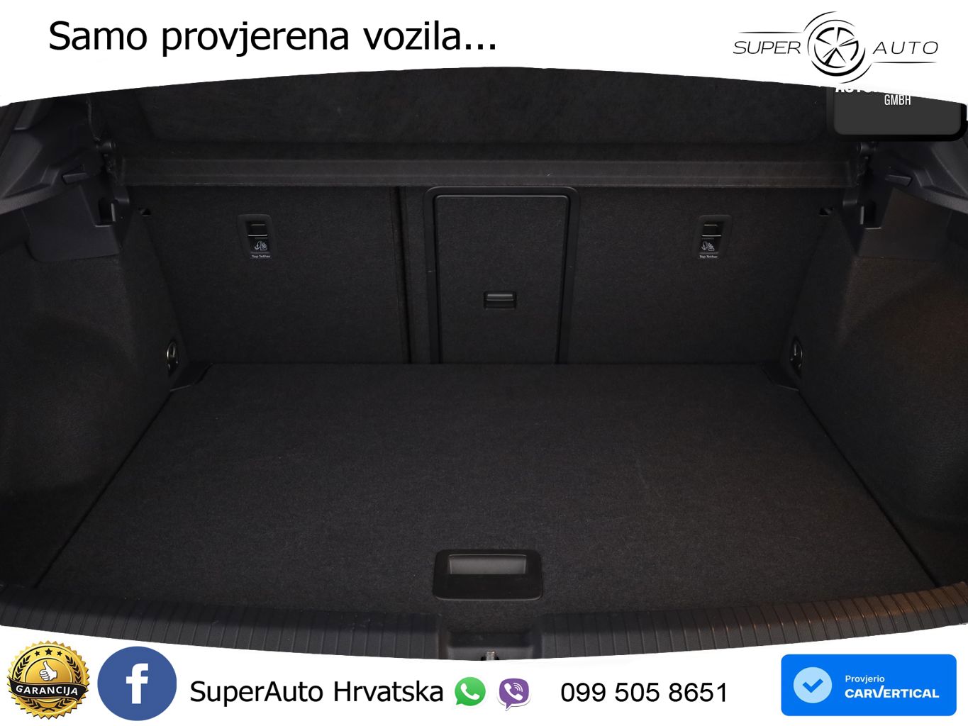Volkswagen T-Roc I 2.0 TSI (190 KS) 4M DSG LED+GR SJED+ACC