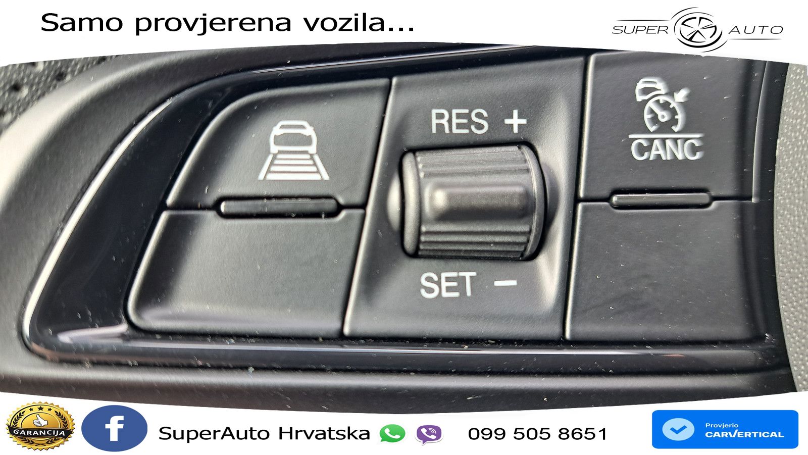 Alfa Romeo Giulia 2.2 MultiJet II (210 KS) Q4 Automatic LED+GR SJED+ACC