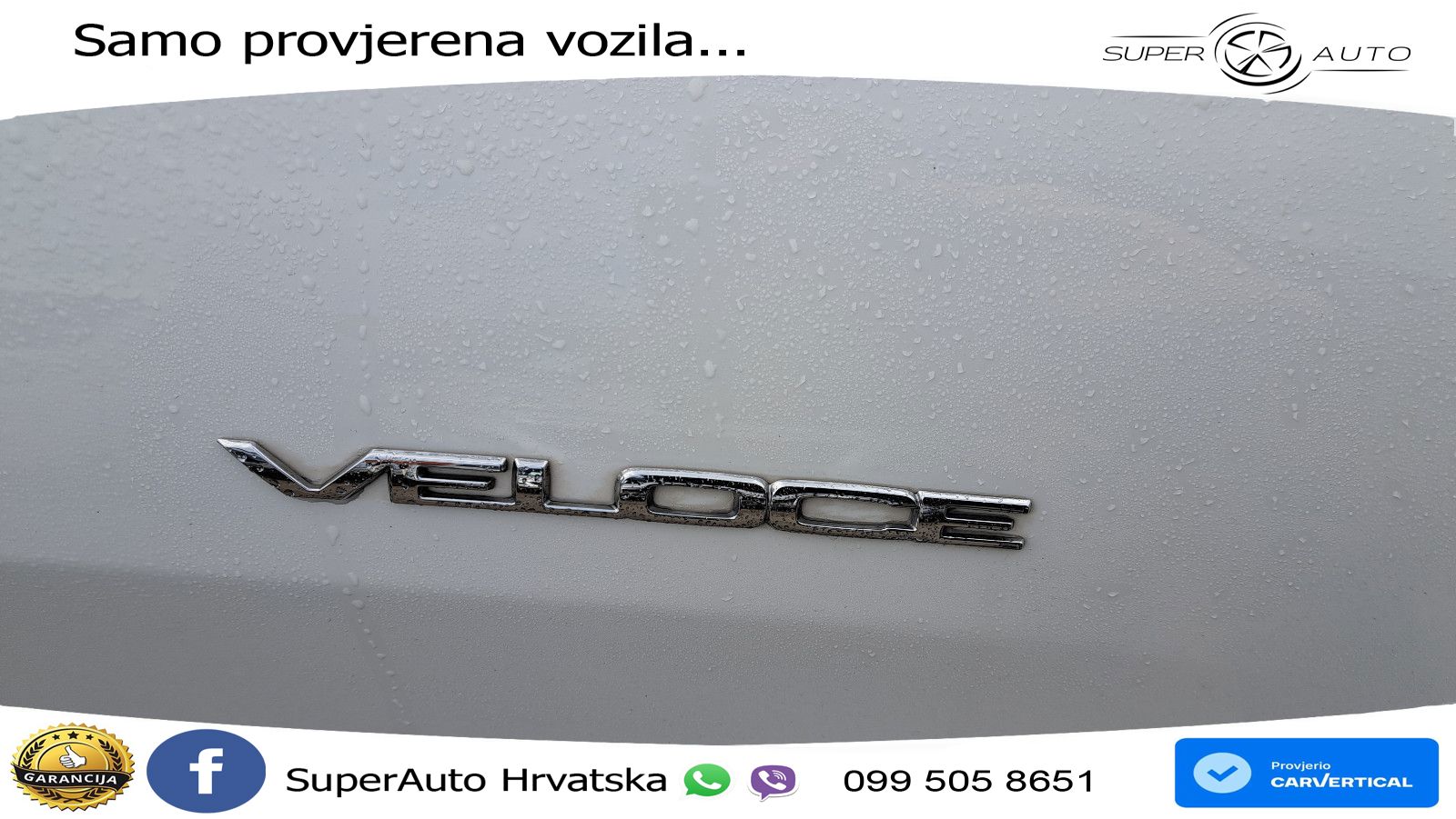 Alfa Romeo Giulia 2.2 MultiJet II (210 KS) Q4 Automatic LED+GR SJED+ACC