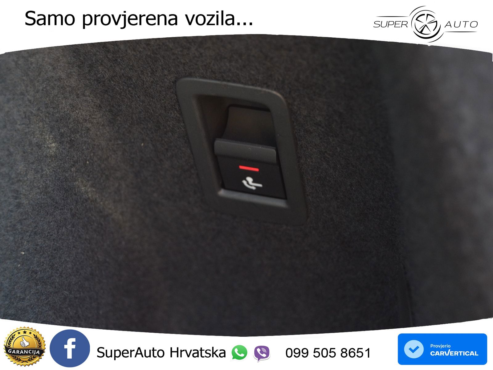Audi Q3 35 TFSI (150 KS) S tronic advanced