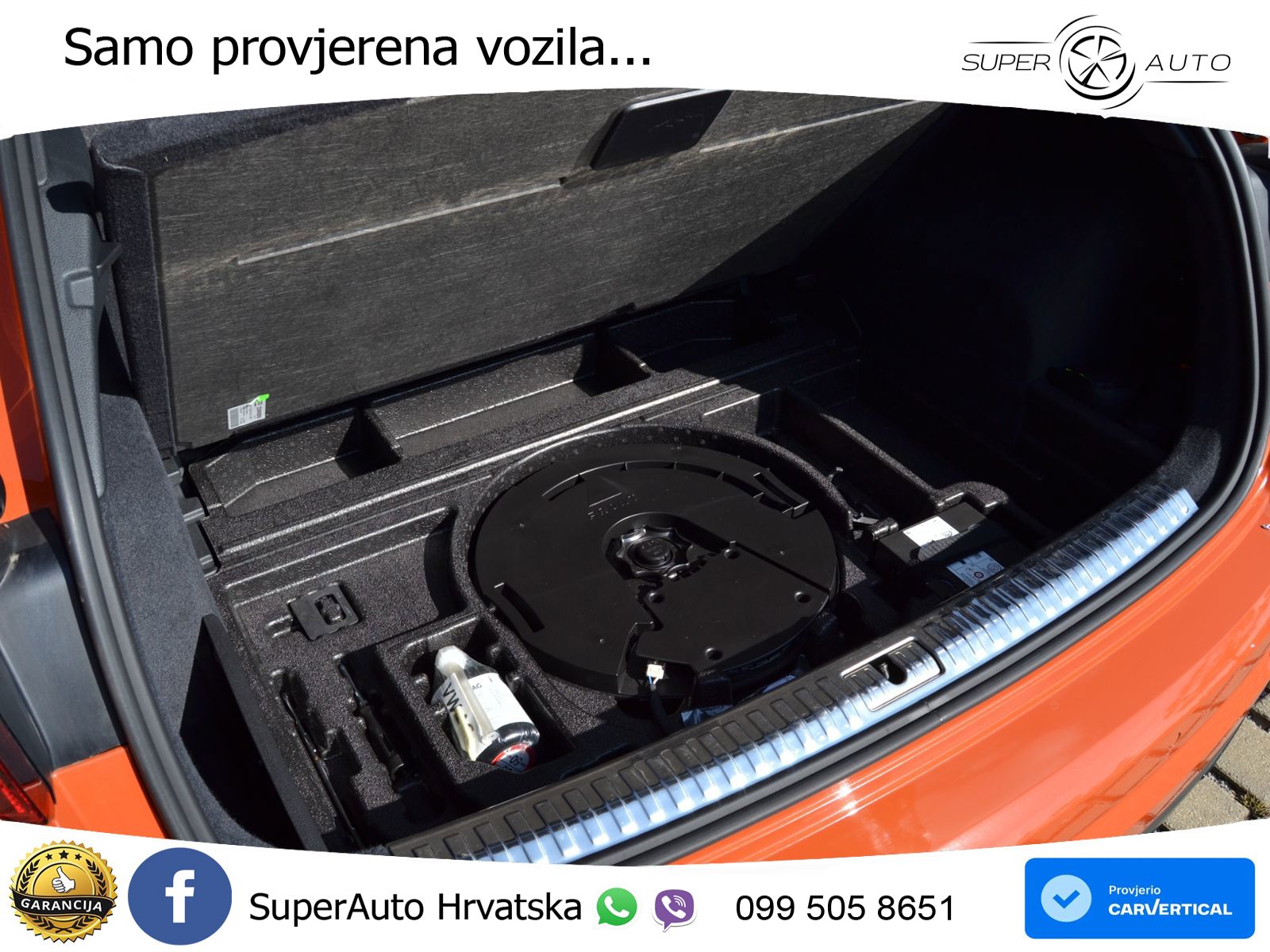 Audi Q3 35 TFSI (150 KS) S tronic advanced