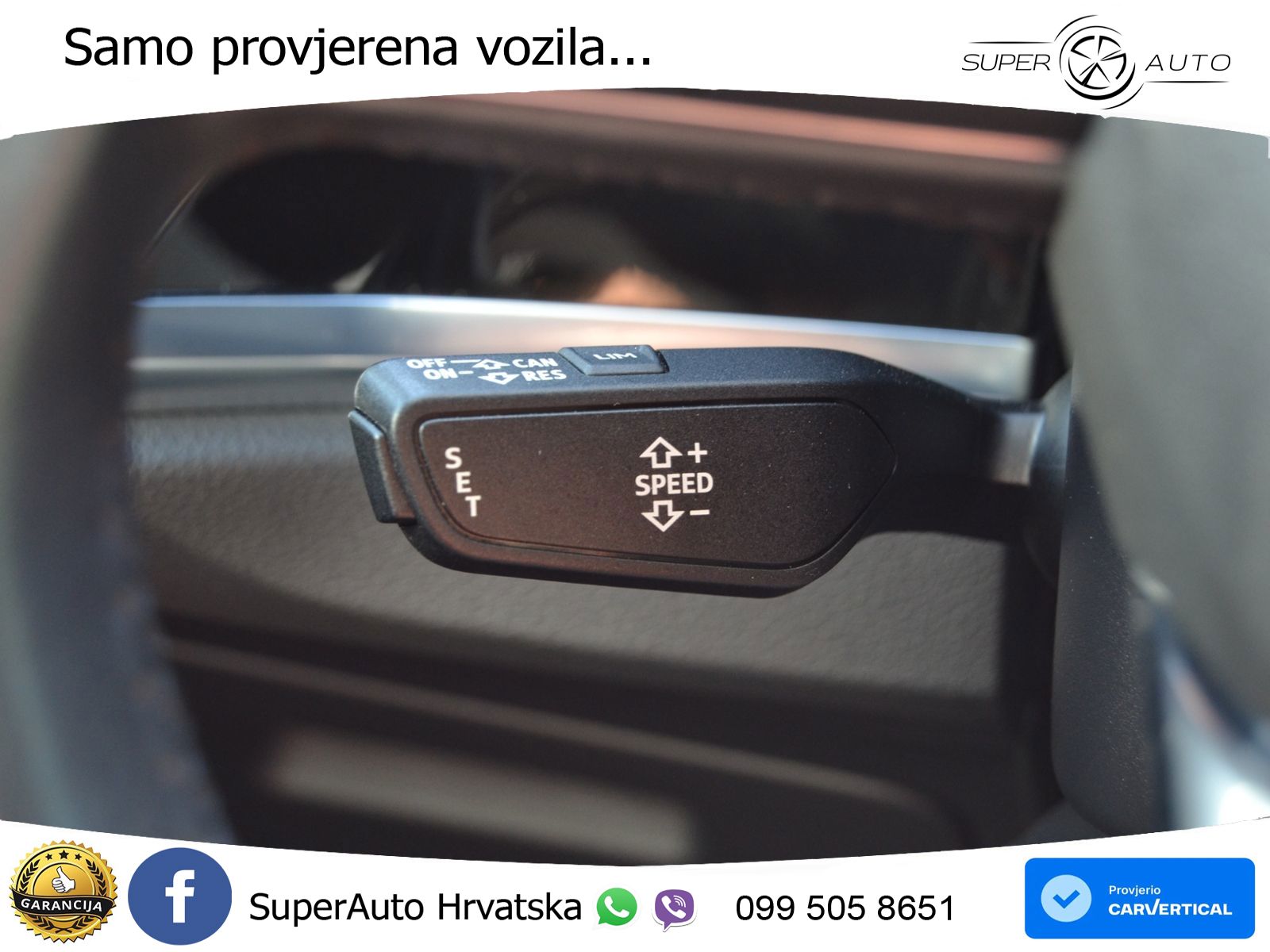 Audi Q3 35 TFSI (150 KS) S tronic advanced