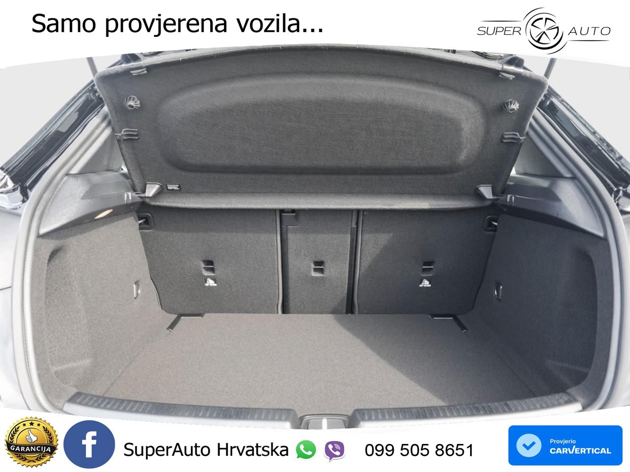 Mercedes-Benz A 200 7G-DCT LED+GR SJED+ACC