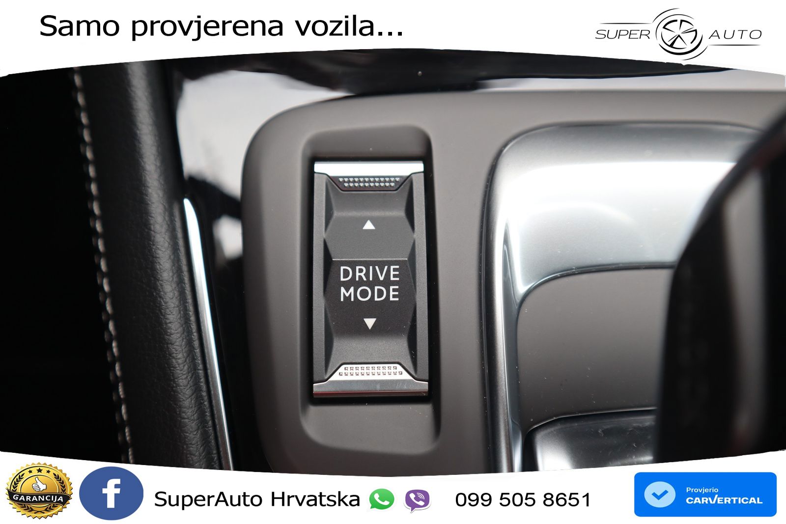 Opel Grandland 1.2i Turbo (130 KS) Automatic GS