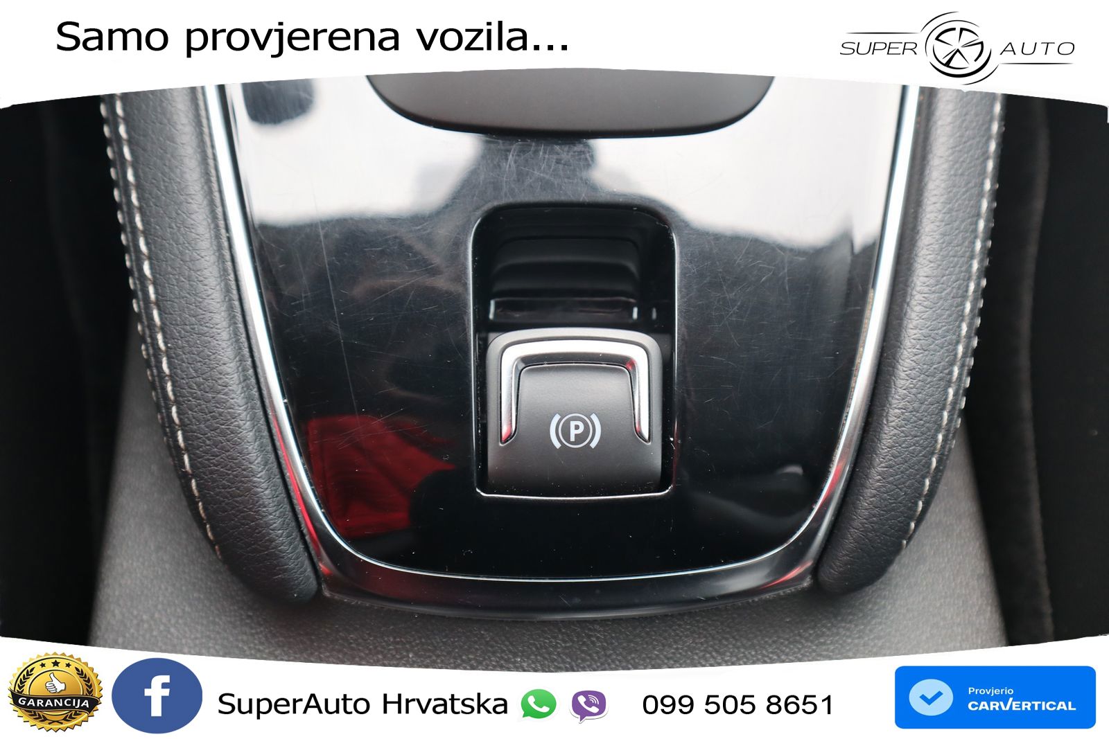 Opel Grandland 1.2i Turbo (130 KS) Automatic GS