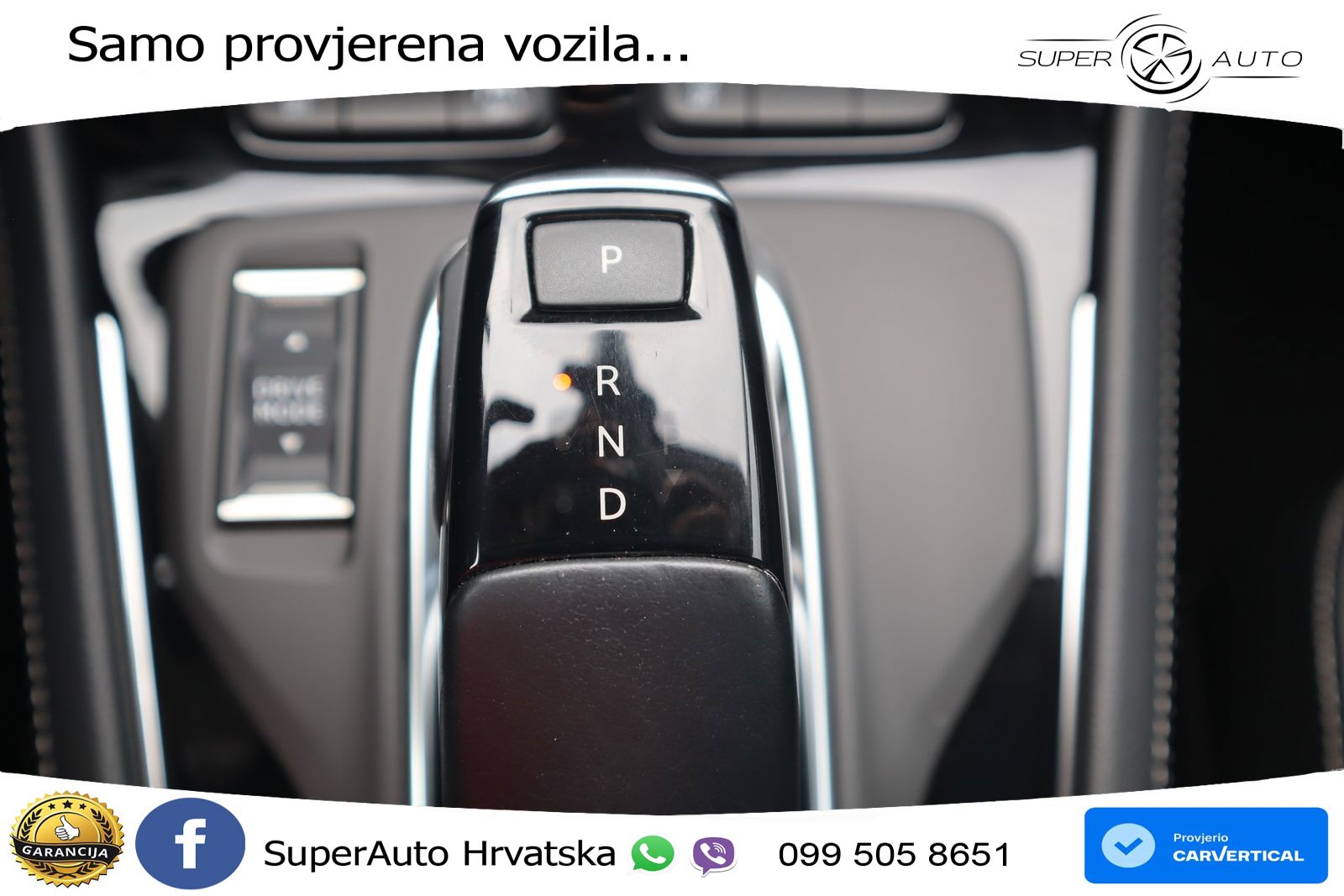 Opel Grandland 1.2i Turbo (130 KS) Automatic GS
