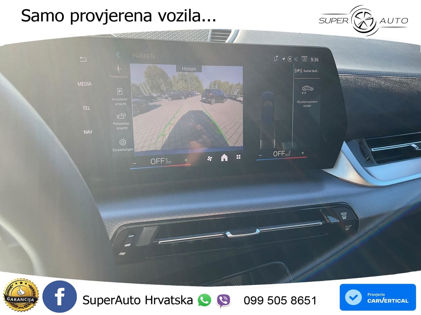 BMW X1 18i (136 KS) sDrive Steptronic M Sport