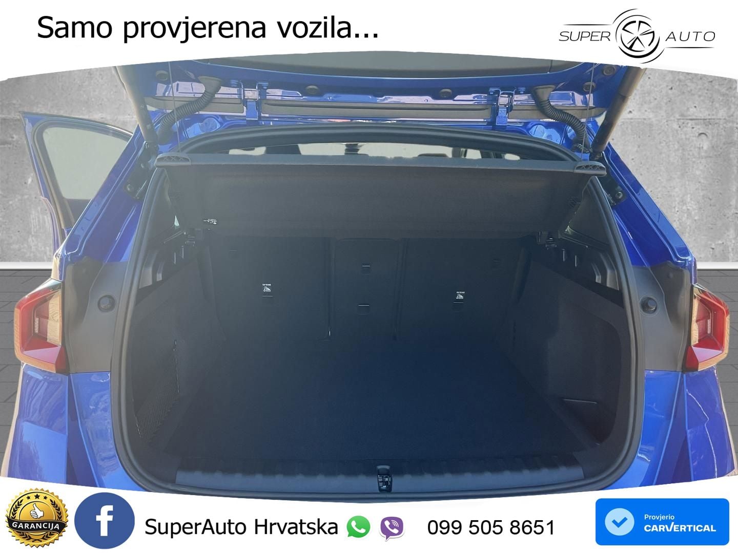 BMW X1 18i (136 KS) sDrive Steptronic M Sport