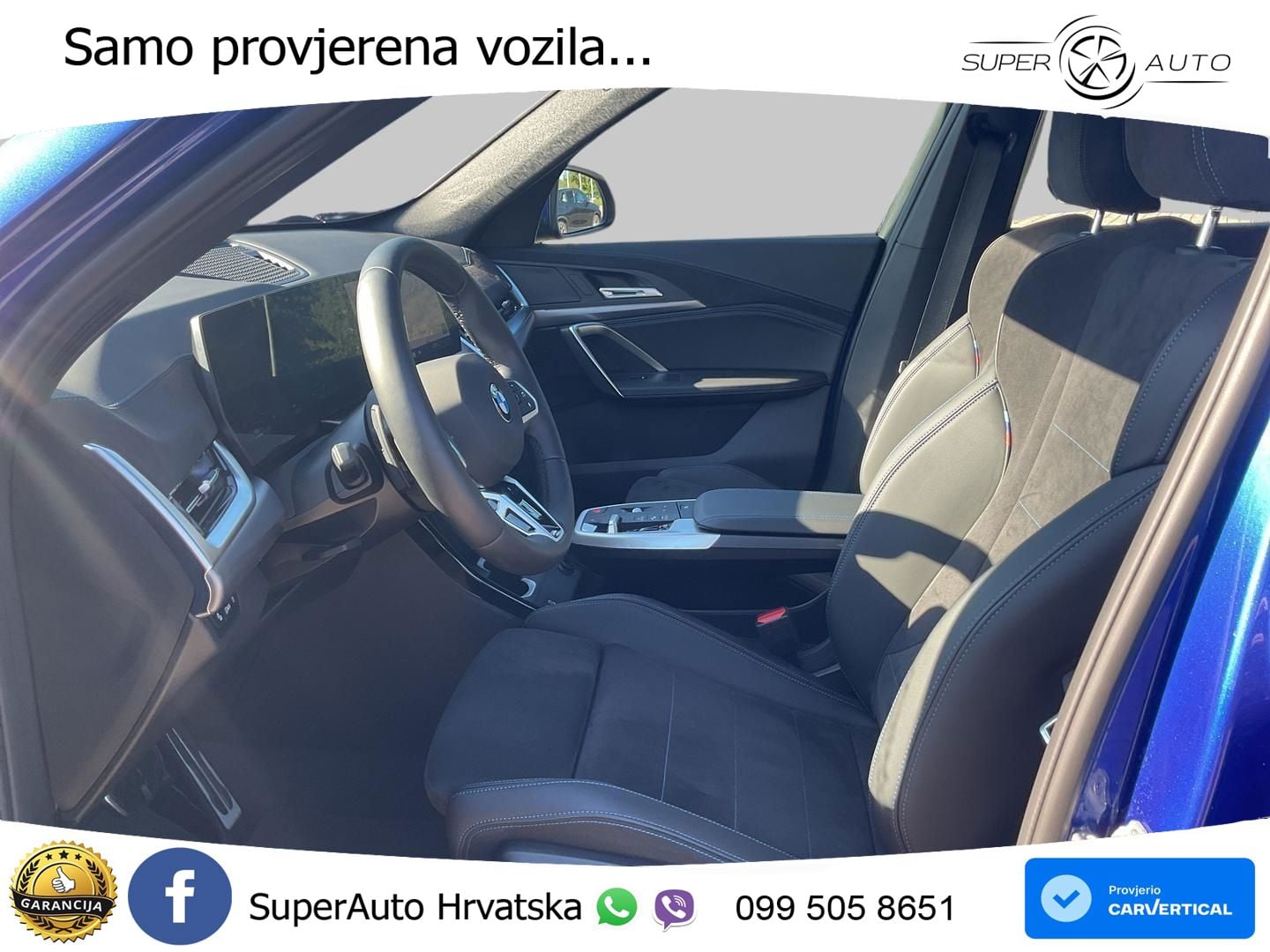 BMW X1 18i (136 KS) sDrive Steptronic M Sport