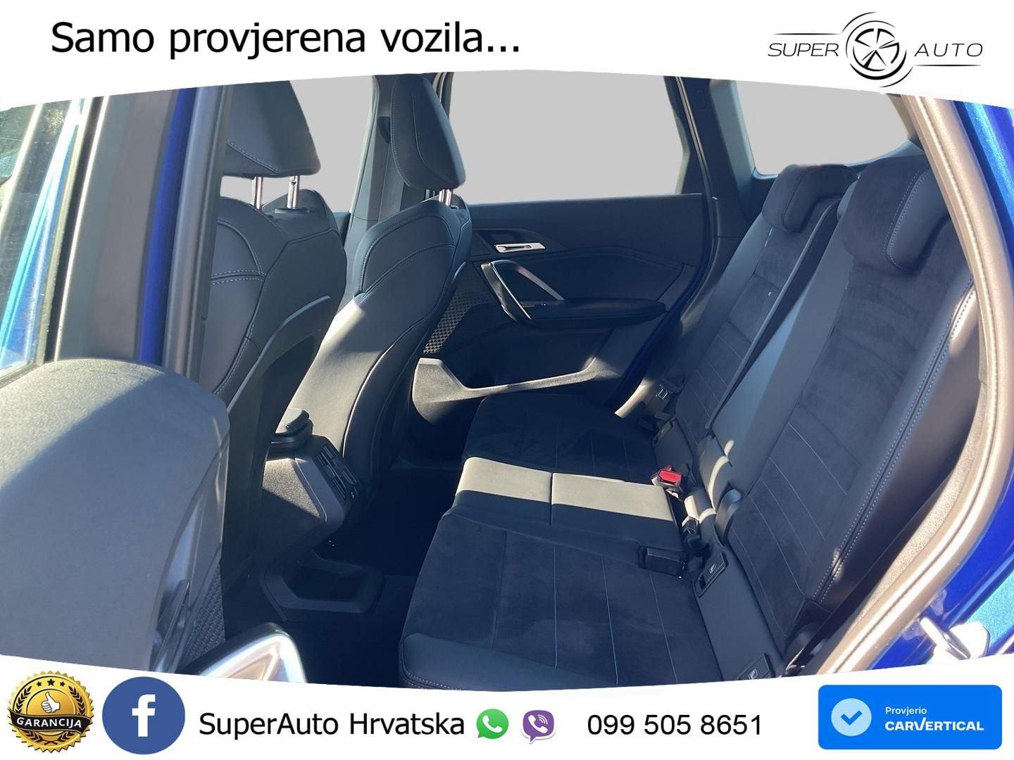 BMW X1 18i (136 KS) sDrive Steptronic M Sport