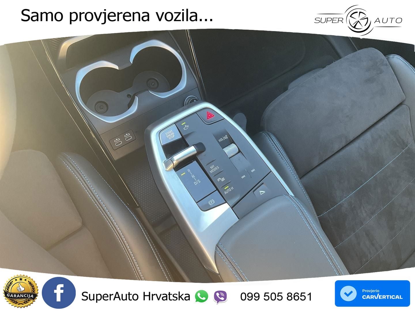 BMW X1 18i (136 KS) sDrive Steptronic M Sport