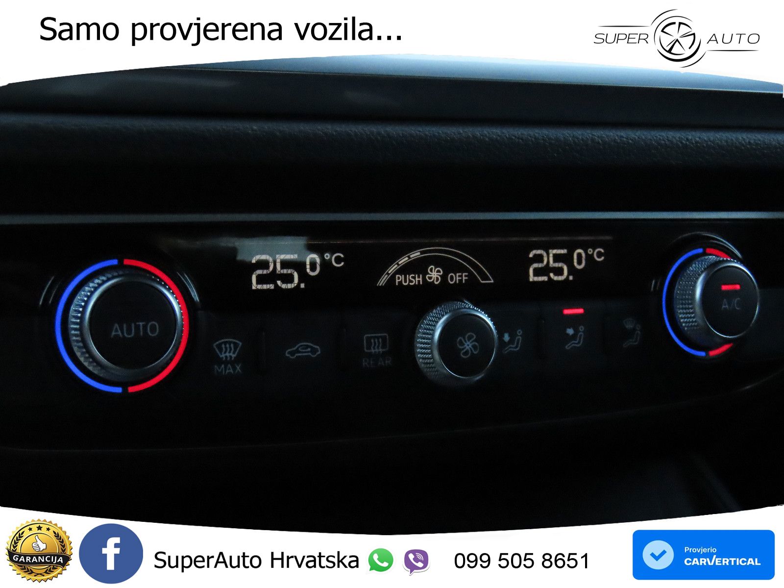 Audi Q3 Sportback 35 TFSI (150 KS)