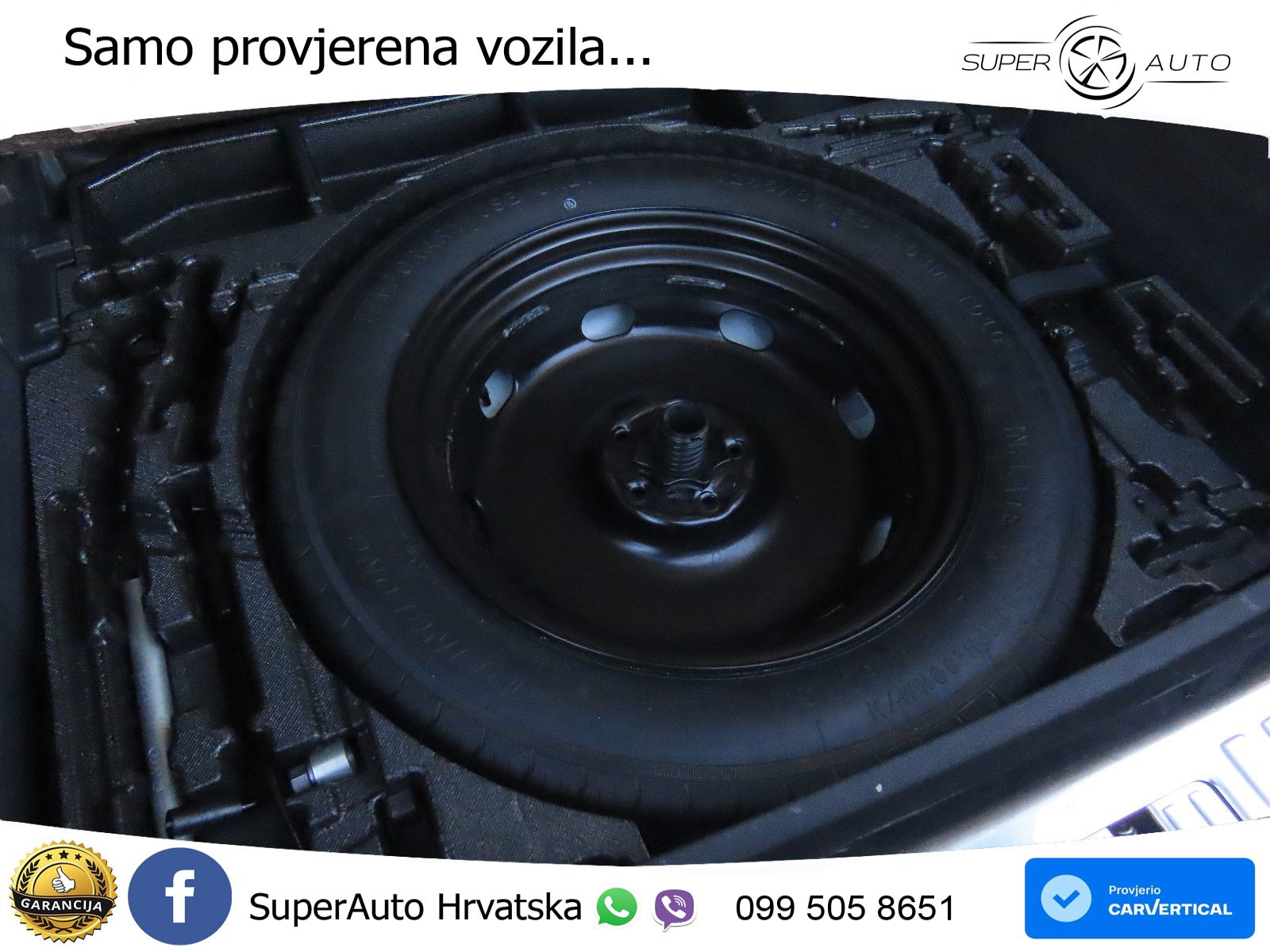 Audi Q3 Sportback 35 TFSI (150 KS)