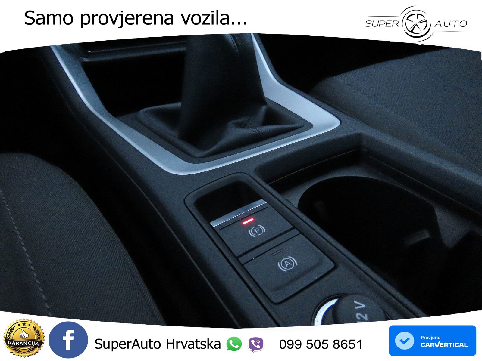Audi Q3 Sportback 35 TFSI (150 KS)